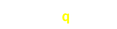 76q